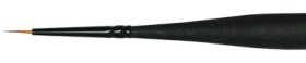 Royal Langnickel Mini Majestic Monogram 30/0