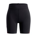 Dámské kraťasy Swix Distance Tights 6inch W