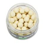 Nikl Plovoucí boilies 10mm 20g - Crab,Nikl Plovoucí boilies 10mm 20g - Crab