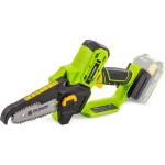 Aku prořezávací pila FIELDMANN FZP 70101-0
