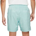 Pánské šortky NSW Spe Wvn Lnd Short Flow M AR2382 382 - Nike 2XL