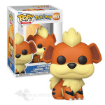 Pokémon POP!