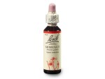 Kejklířka skvrnitá (Mimulus) 20 ml - Bachovy esence Dr.Bach