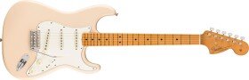 Fender Vintera III Late '60s Stratocaster MN OWT