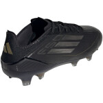 Boty adidas F50 Pro FG M IF1358 44 2/3
