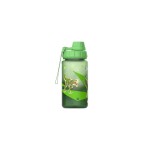 Tritanová láhev na pití Step by Step 0,55 l, Dino