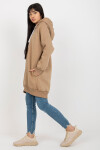 Mikina model 216186 Ex Moda universal