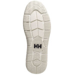 Helly Hansen Henley M 11704 597 boty 41