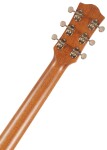 Godin Forum Natural RN GT EQ