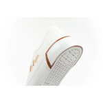 Lee Cooper W LCW-25-31-3428L dámské boty 38