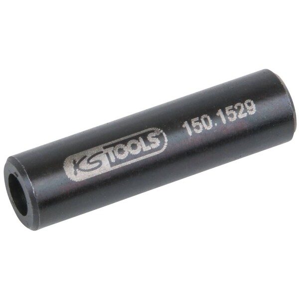KS Tools 150.1529 Distanční pouzdro, 28 mm