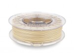 VINYL 303 filament natural 1,75 mm Fillamentum 750 g