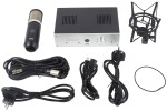 AKG P820 Tube