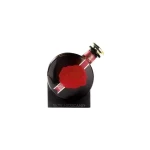 El Ron Prohibido 22 Reserva 40% 0.7 l (7501033200243)