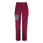 Salewa Comici Pnt W kalhoty 27897-6361 s