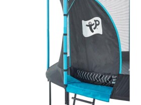 Příslušenství k trampolínám