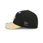 New Era Pánská kšiltovka New Orleans Saints NFL 9FORTY M-Crown Draft 2026