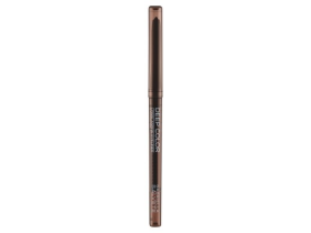 Gabriella Salvete Deep Color Eyeliner 02