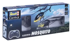 Revell RC Helicopter Mosquito