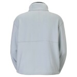 SCOTT Pullover W's Escape Original Fleece, Mist Blue (vzorek) velikost: M