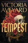 Tempest - Aveyard Victoria