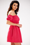 Halenka model 215320 Infinite You S/M