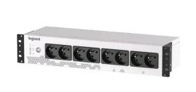 Legrand Keor PDU 800VA FR 310330