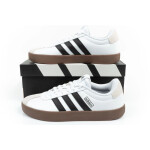Adidas Vl Court 3.0 W ID8797 dámské boty 40
