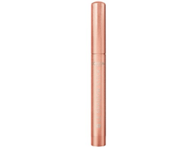 L'Oréal Paris Shadow stick oční stíny v tužce 115 Twinkling Rose 1,4 g