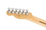 Fender Player II Modified Telecaster MN SHY