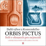 Orbis Pictus