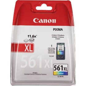 Canon 3730C001 - originální