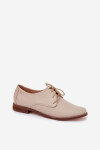 Polobotky model 216522 Step in style 40