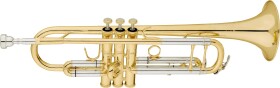 Eastman ETR524