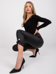 Trousers-DHJ-SP-3057.47-černá