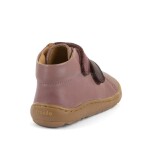 Dětské celoroční boty Froddo G2130369-39 Velikost: 21