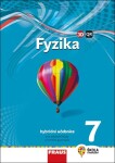 Fyzika