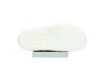 Froddo G3130260-13 White/Fuxia