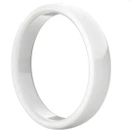 Carneo Pay Ring (8588010359544) / Platební prsten (8588010359544)