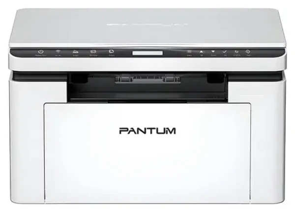 Pantum BM2300NW / Multifunkce / černobílá / laserová / A4 (BM2300NW)