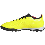 Kopačky adidas Predator League L TF M IE2612 42 2/3