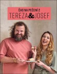 Čas na pečení 2 Tereza a Josef - Tereza Bebarová