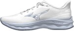 Běžecké boty Mizuno WAVE SERENE 2 J1GD255973 Velikost obuvi v EU: 40,5