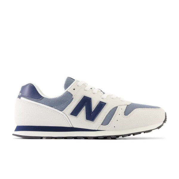 Boty New Balance ML373OF2