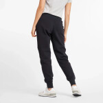 New Balance Sport Fleece Jogger W WP43805BK dámské kalhoty s