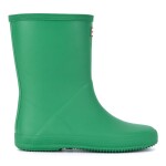 Holínky HUNTER KFT5094RMA-TWG Materiál/-Kaučuk