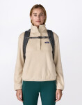 Batoh Patagonia Black Hole Pack 32L Smolder Blue w/Forge Grey