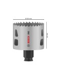 Bosch PRO MULTI MATERIAL PC PLUS (2608594394)