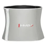 HMS ONE Fitness BR114 Zeštíhlující bederní pás (5907695517866)