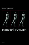 Lyrický rytmus Pavel Jiráček